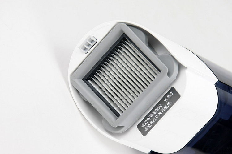 机器学习|真的能解决问题！石头A10 Plus抑菌设计实测