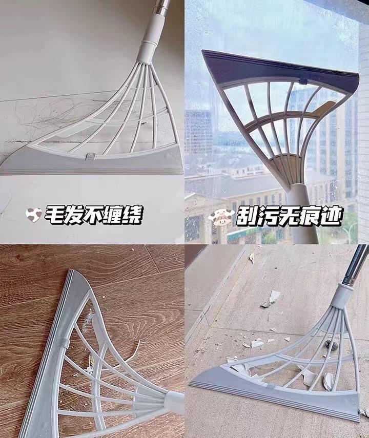 新房入住3年,这些“小物件”获家人一致好评!投入小,却很实用