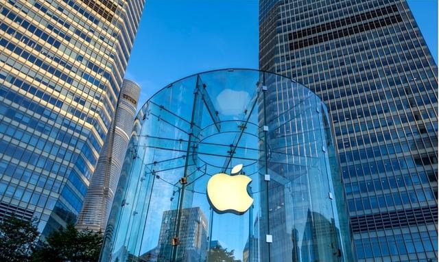 苹果|苹果产业链加速撤离中国？14家印度工厂获批，央媒发出警告