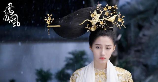 关晓彤|关晓彤及其奶茶公司再被诉，与父亲间接持股，已多次因纠纷被起诉