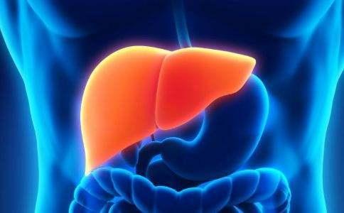 肝硬化|肝硬化可以治好吗？很多人只知其一不知其二，做好3点预防肝硬化