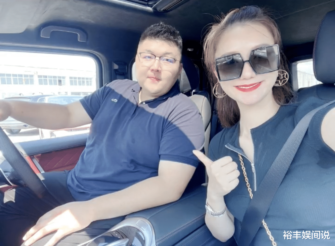 刘诗诗|猴哥妻子何钰欣备婚日记，婚纱50万，婚鞋2万多，刘诗诗同款秀禾