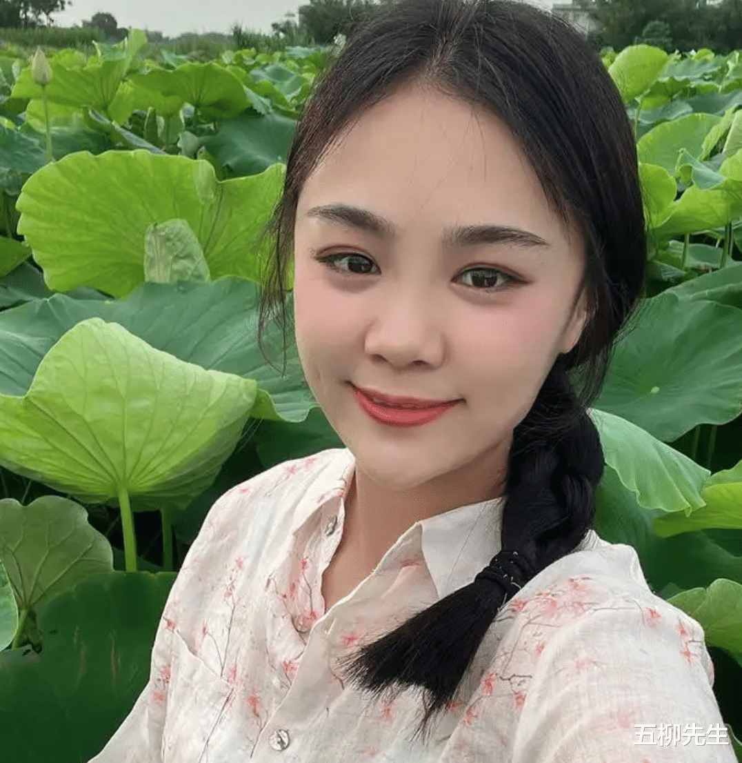 斯嘉丽·约翰逊|知名网红樊小慧母子确诊！仍不忘安慰网友别担心，蛋蛋表现很暖心