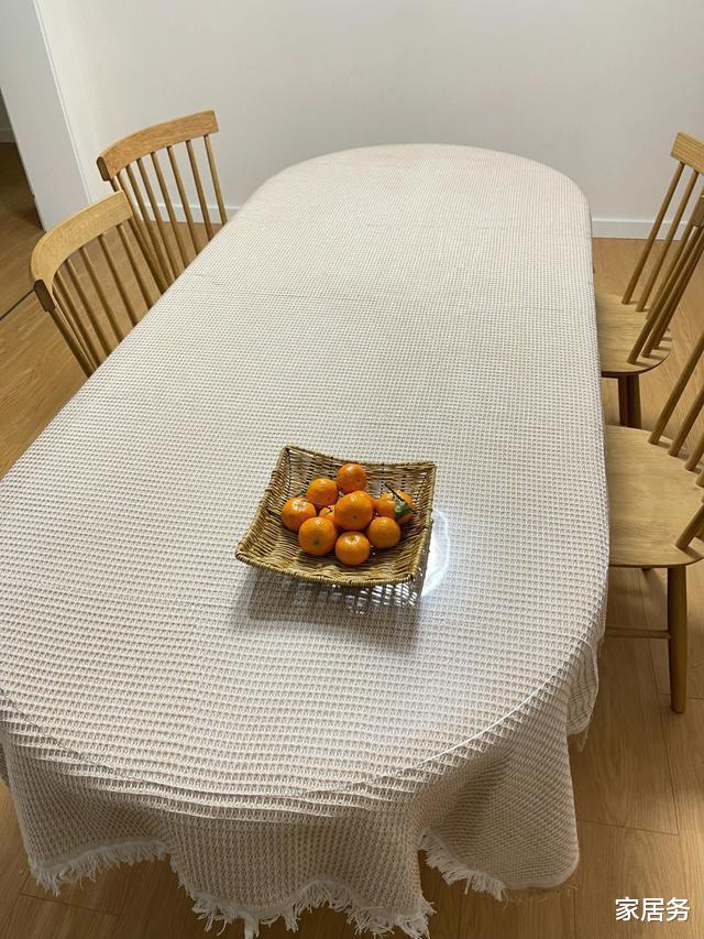 这4种家居好物值得分享,能帮老年人解决生活痛点,真孝顺