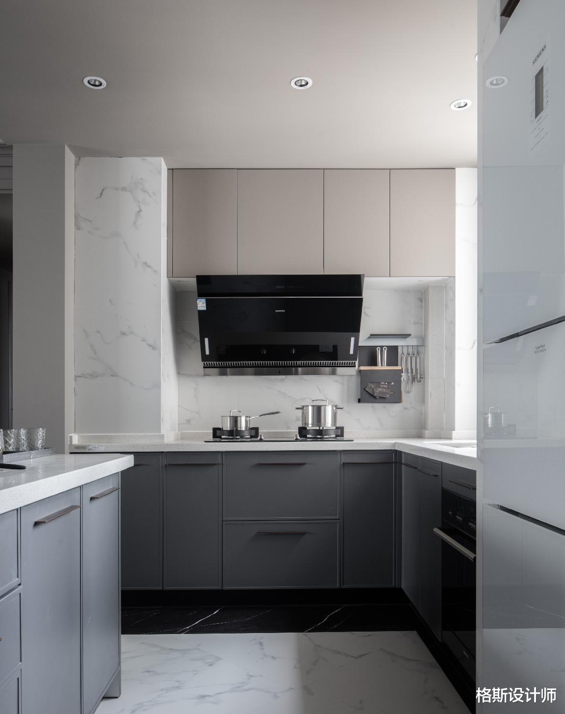 “富看厨卫,穷看厅卧”,不是迷信,为了生活请要牢记这6个忌讳