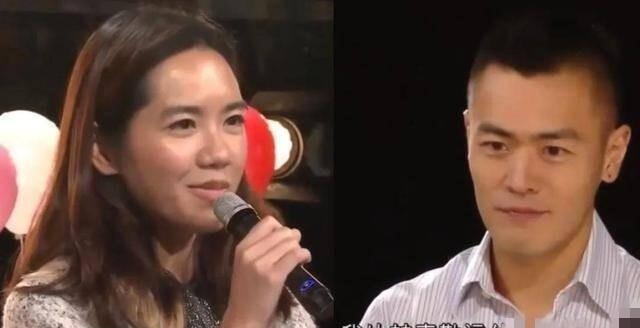 刘鸣炜|刘銮雄长子官宣二婚！晒与老婆紧密相拥照好甜蜜，俩人相识于节目