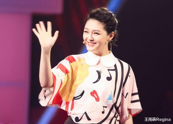 小玥儿|不只是小玥儿深夜痛哭,大S的好母亲形象,面临崩塌