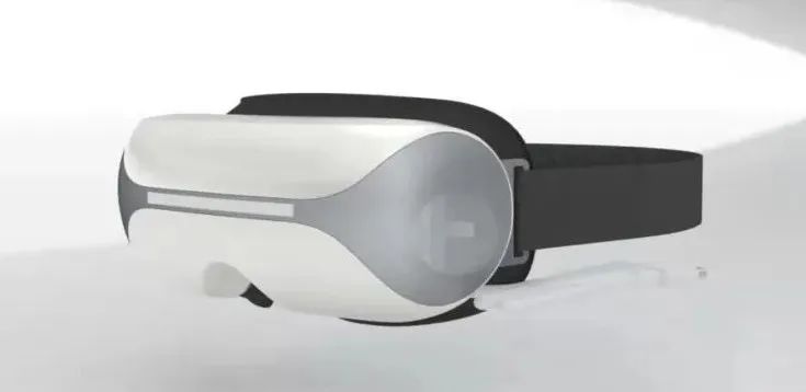 山药|什么时候需要训练调节力?