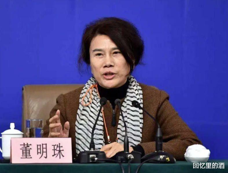 孟羽童|孟羽童“高开低走”?被众嘲“土胖丑”,颠覆了董明珠接班人说法