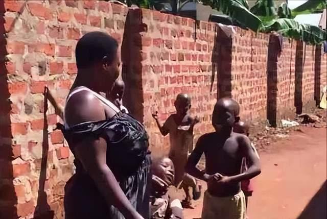 宋亚轩|嫁给黑人的陈怡结果到底有多悲惨