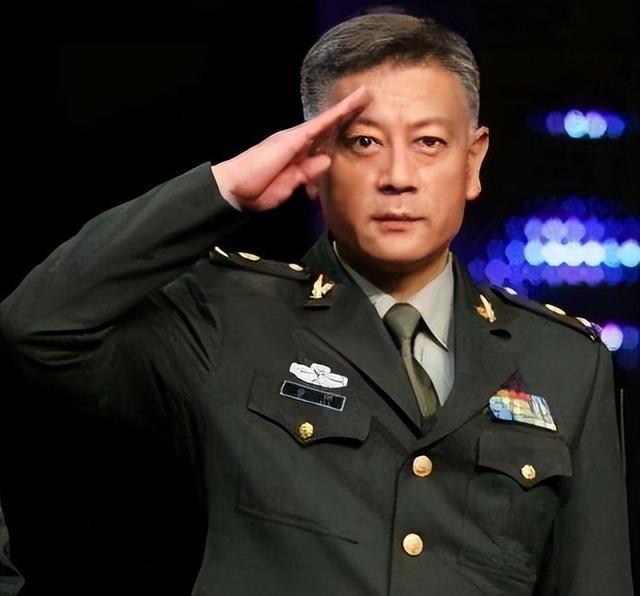 巫刚|老戏骨巫刚：与前任老婆结婚15年无儿无女，虽没再结婚却不孤单