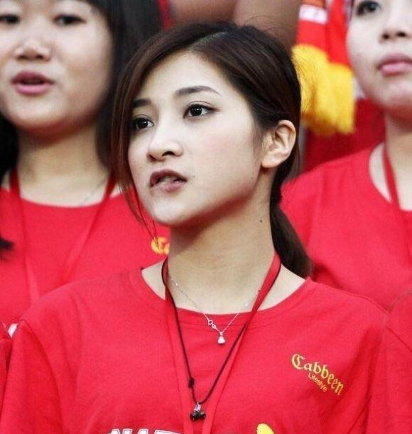 男足|回国16小时，女足恢复训练，谁注意到回到5天的男足都做了什么？