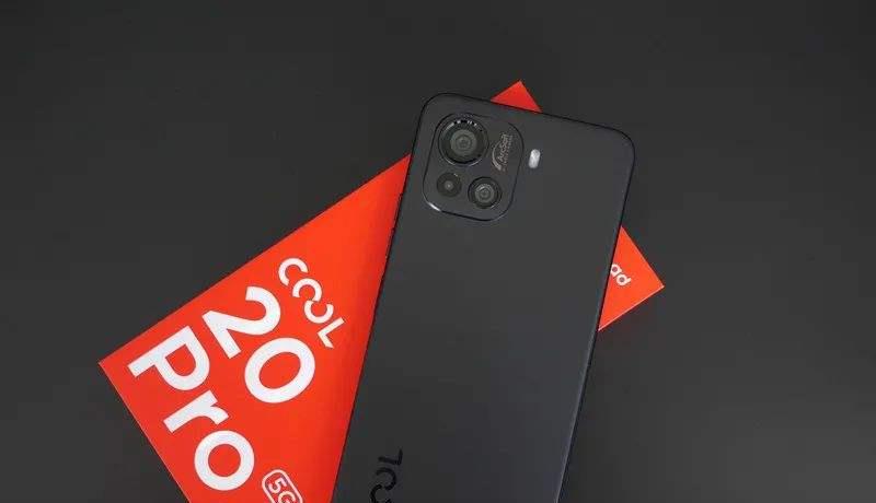 oppo reno8|你们手机一般可以用几年？有网友分享用了6年的神机，真心绝绝子