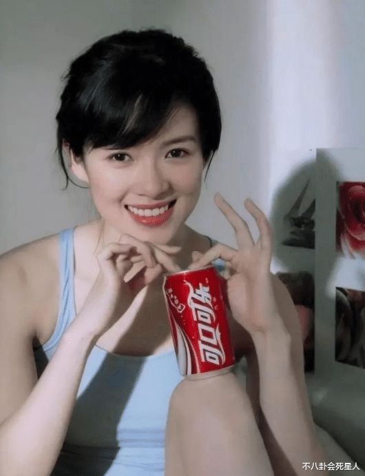 胶原蛋白|皮相美人vs骨相美人:有人颜值“昙花一现”,有人越老越年轻