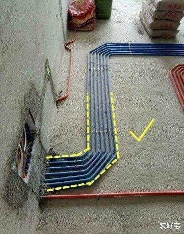 施工队专门欺负小白的谎言,你都知道吗?一不留神钱就打了水漂