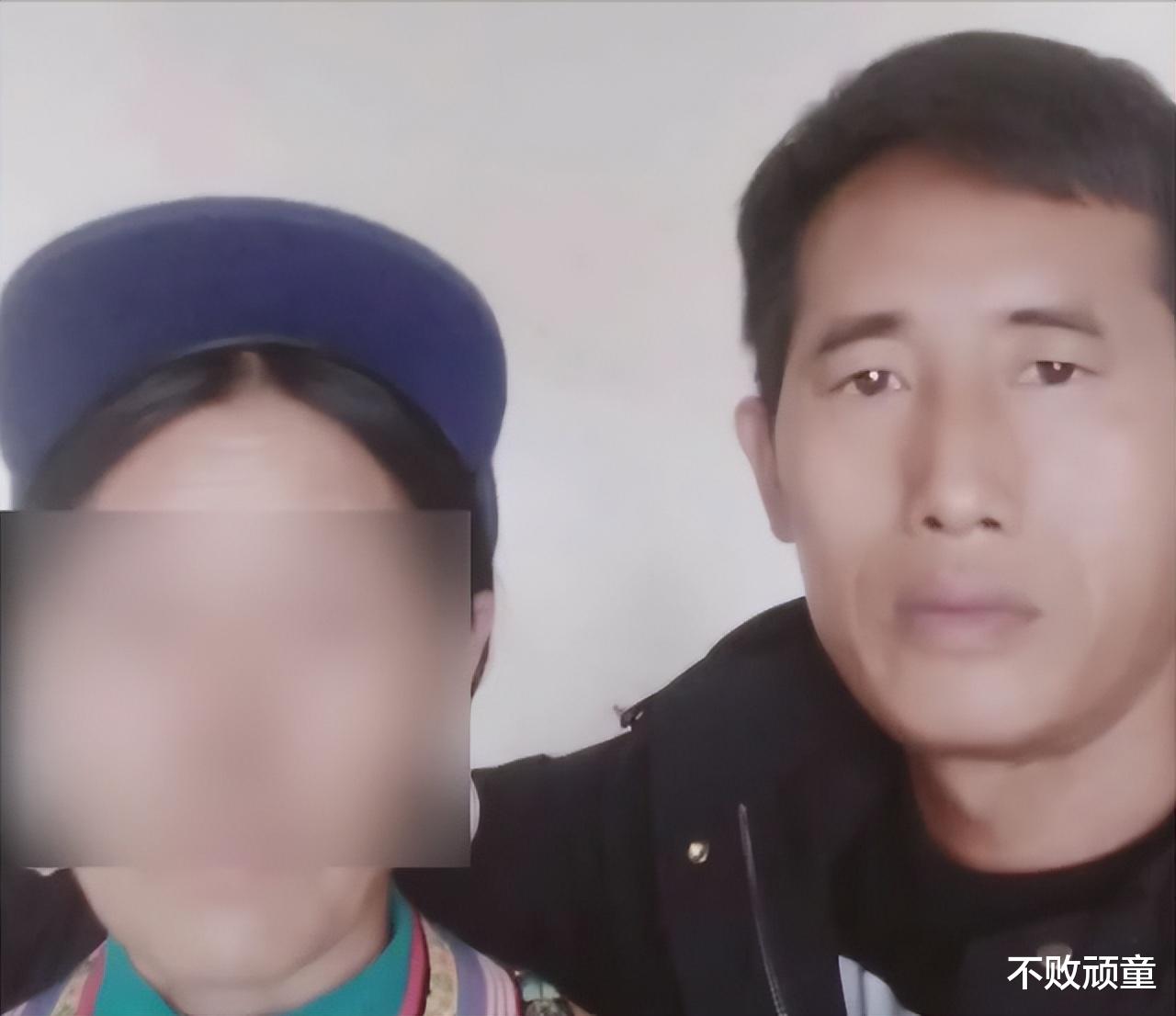 06年,小舅在喜宴上给外甥一块糖,姐夫当晚毙命,14年后真相大白
