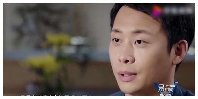 赵丽颖|张译：我这辈子最正确的决定，就是娶了一个大自己6岁的二婚妻子