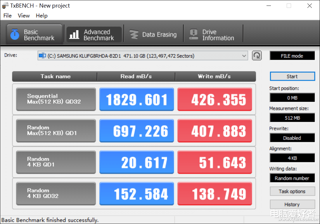 笔记本|小米骁龙8cx Gen2笔记本曝光!骁龙笔记本到底靠不靠谱?