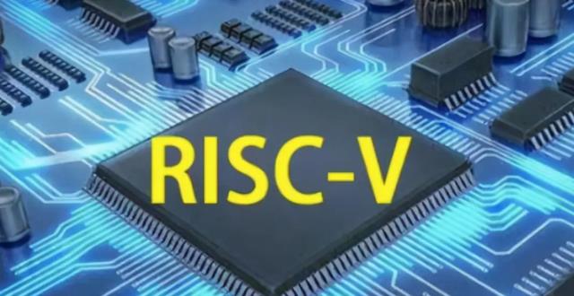 GPU|1200亿！阿里正式宣布，华为不是孤军奋战