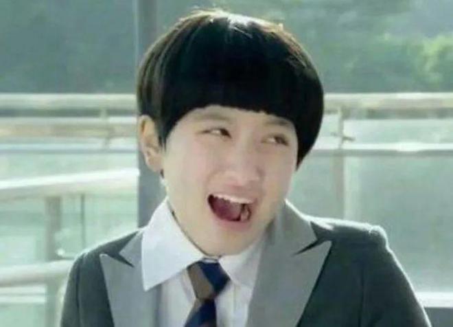 娱乐圈|娱乐圈隐藏的八大“关系户”,拼家世、潜规则上位,可惜全哑火了