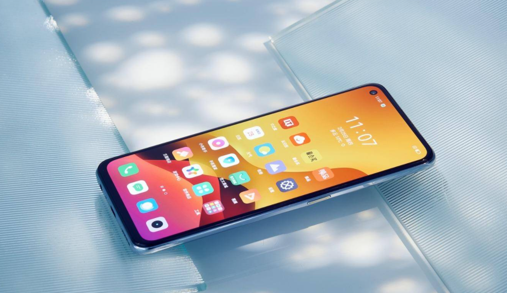 华为p50|价格不到华为P50Pro的一半,却有可以比肩它的性能,性价比太高