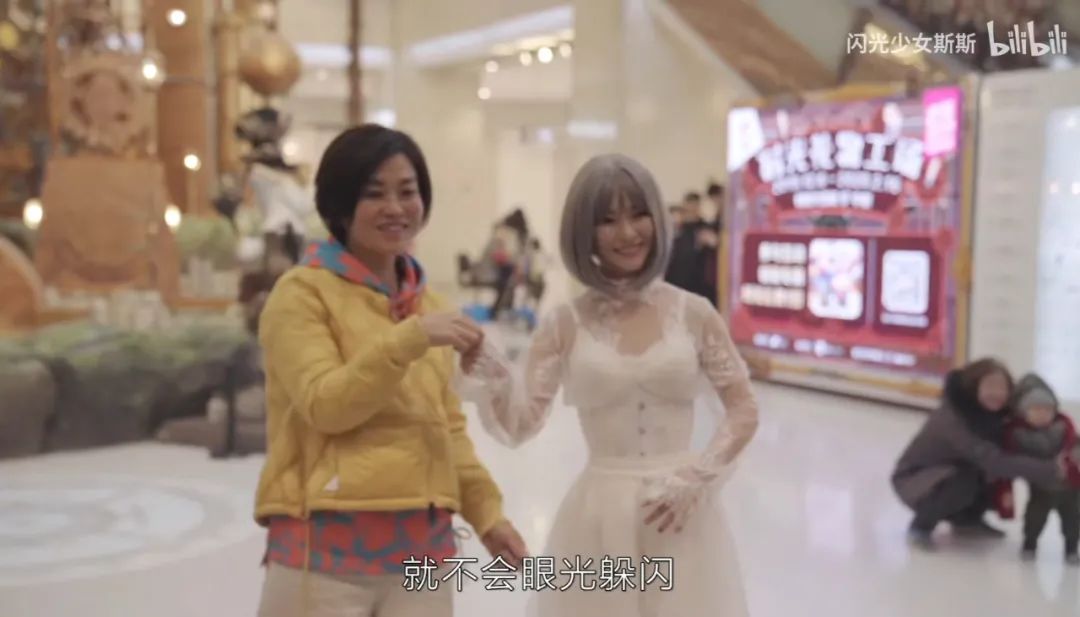 地震|地震被埋26小时，失去女儿和双腿，与出轨丈夫离婚，13年后舞者廖智怎么样了