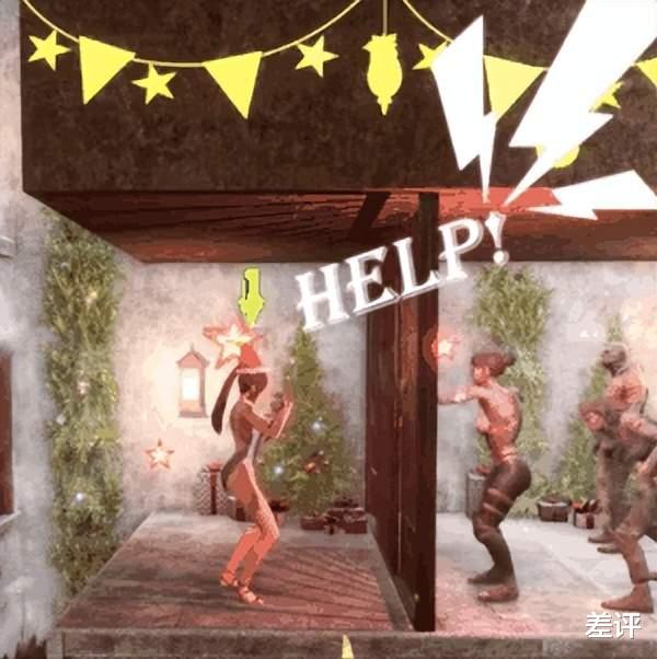 算法|就靠一刀999的手游广告，这些隐形公司可以月赚百万