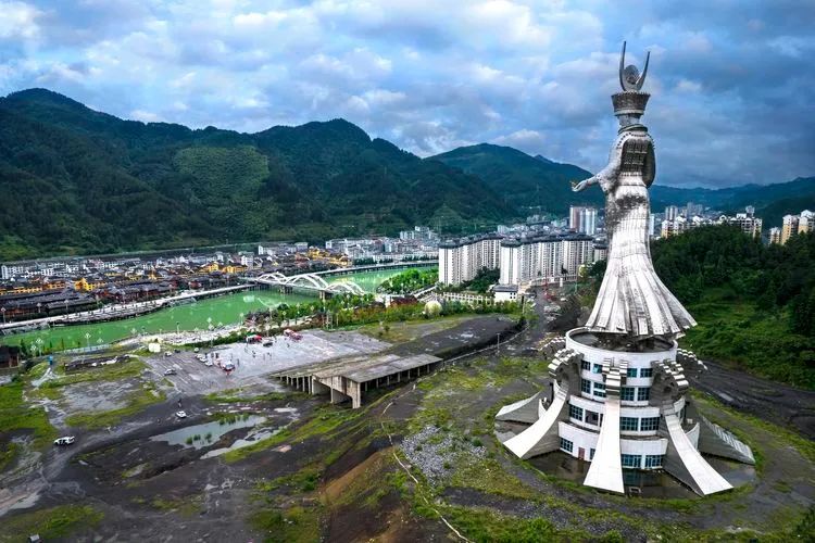 东南亚旅游|六月六，在贵州黔东南剑河县，幸运地邂逅了一场夏日的盛会！