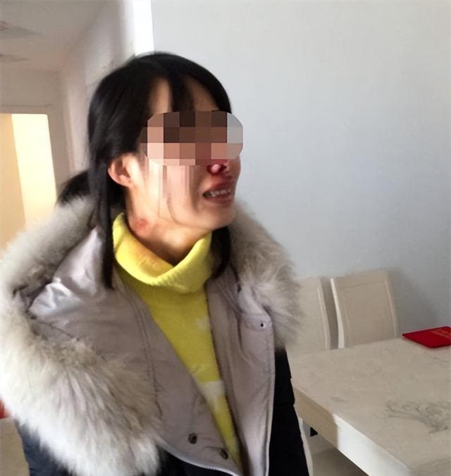 回顾:河北村霸强占有夫之妇,丈夫说理反被挑衅,最终酿成血案