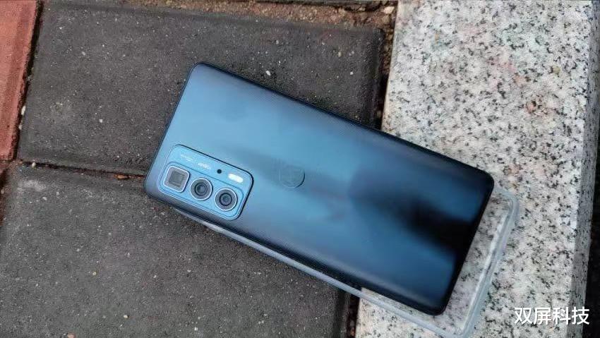 三星|50倍变焦+骁龙870+三星HM2，跌至1999元，“跳水价”1300元离场