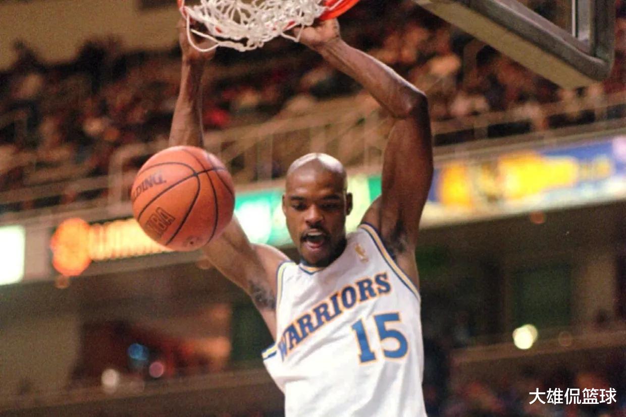 选秀|美媒列出了选秀第一到第六十顺位中,每个顺位最好的一名球星