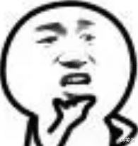 完美伴侣|高圆圆、张鲁一《完美伴侣》，有些事情性转一下就能看出来了！