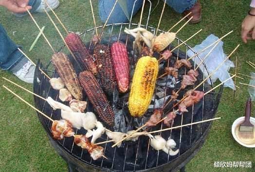 原神|3月，与春天有个约会