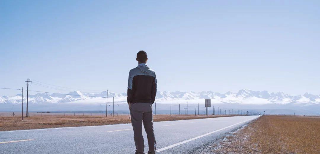 陈道明|67岁陈道明再度爆红，揭露3个人生真相：少戒狂，中戒傲，晚戒满