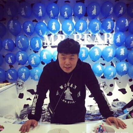 杜海涛|奢侈品包用来装被子，座驾总价超2千万谢娜：他上面也只有马云了