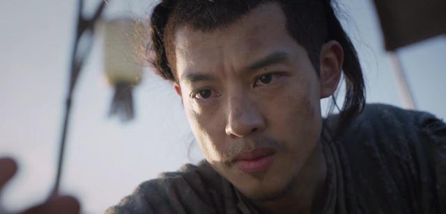 天下长河|看完7集《天下长河》，我心情复杂，连连感叹，写下这篇文章