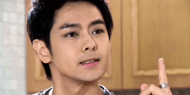 一言难尽：林志颖的“谎言人生”，吹牛有多爽，打脸时就有多疼