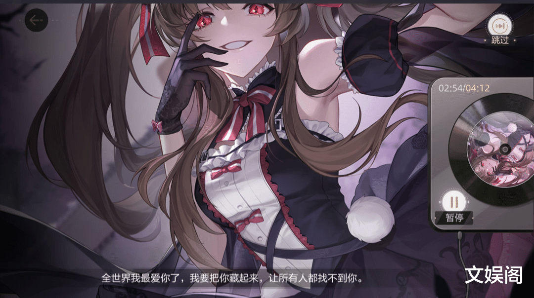 赵露思|业内人士称赵露思、虞书欣扛起95花大旗:市场偏爱甜妹