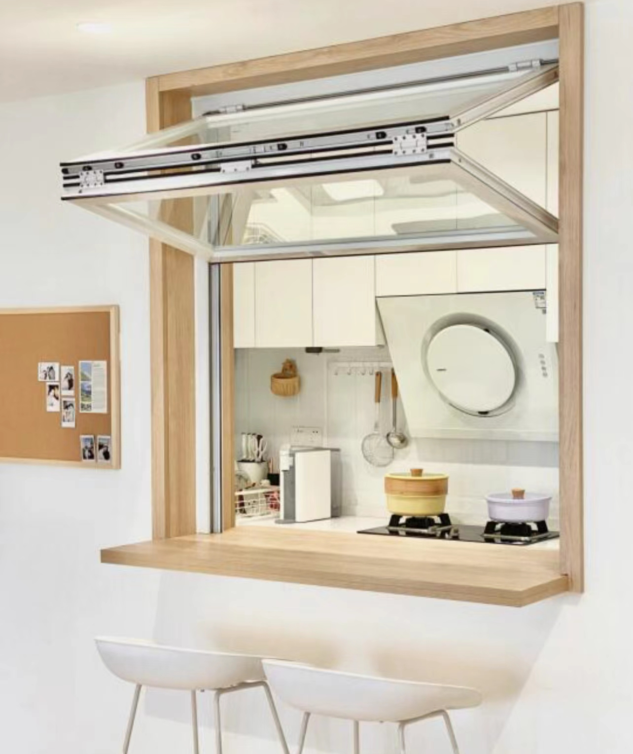 新房装修，建议拆改的6个地方，不仅为了颜值，更为了居住幸福感