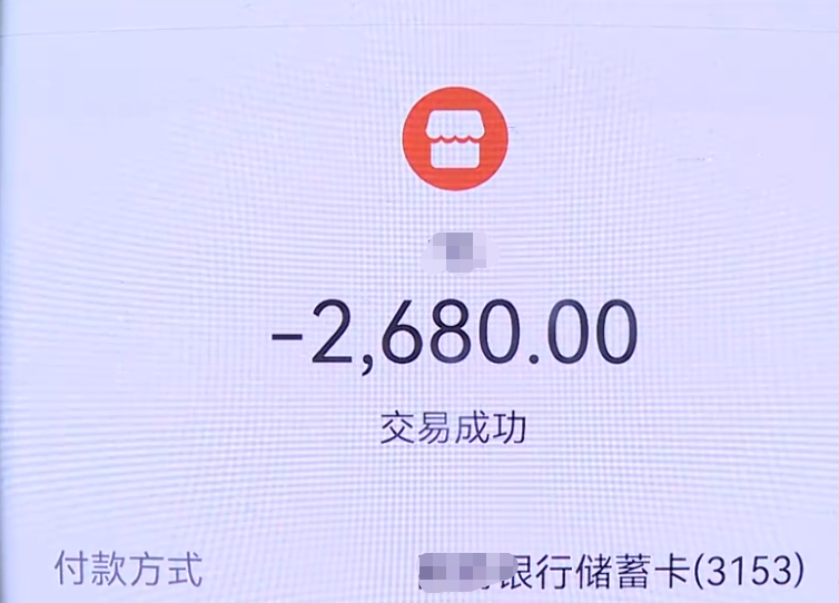 教练|两小伙在驾校当教练，一个月后被辞退，没发工资还倒赔1万多？