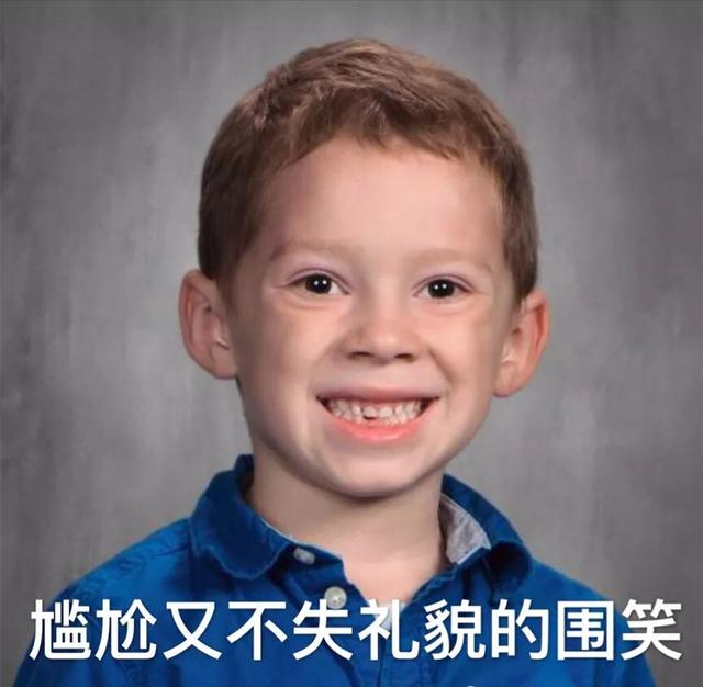 张韶涵|吊诡！高高在上的“著名评委”，其实根本没有代表作