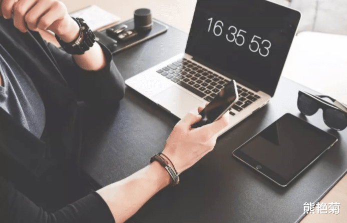 |不要做职场达人,做领导安排的每一件事