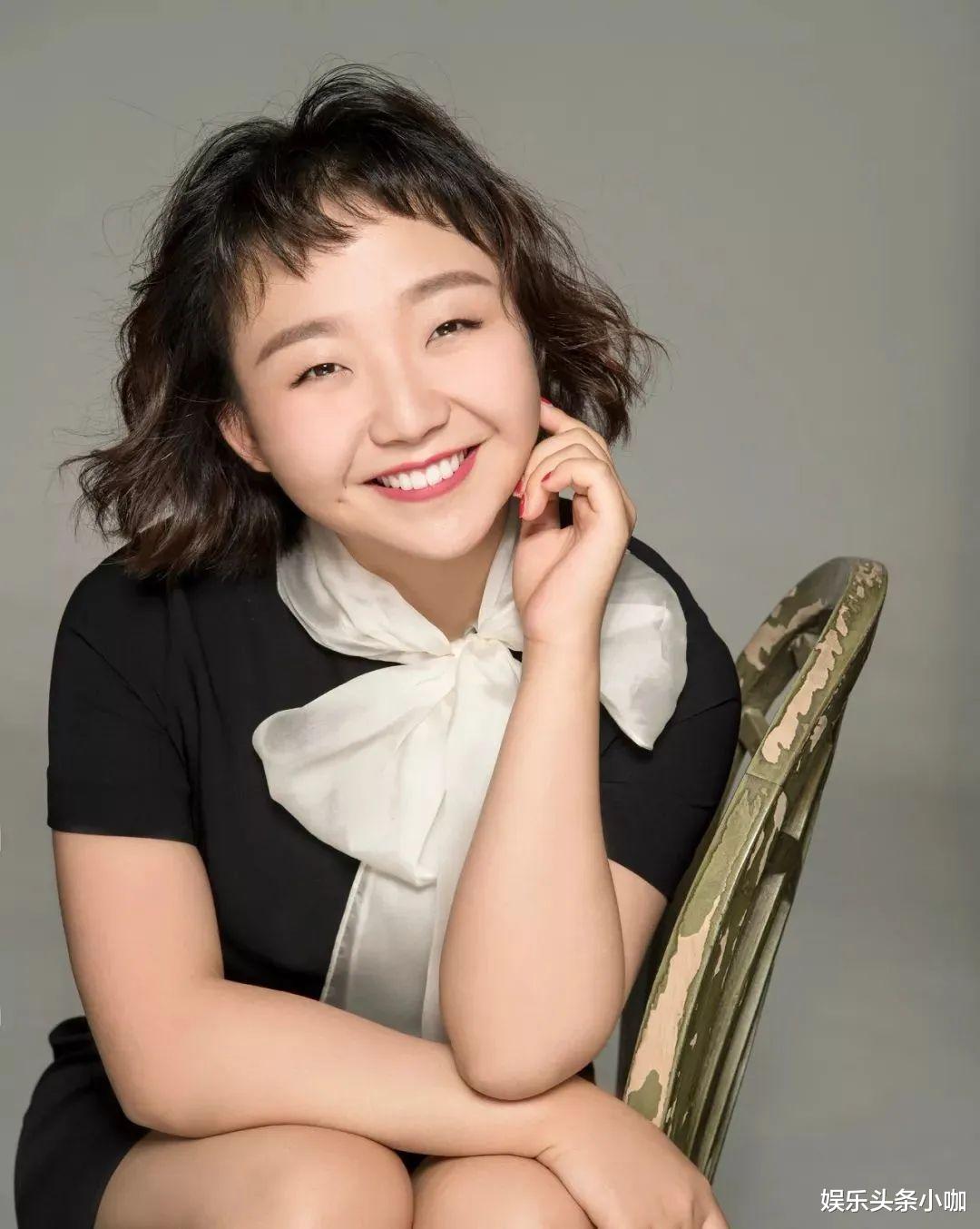 辣目洋子|人设崩塌！她终于翻车了，还让助理背锅！