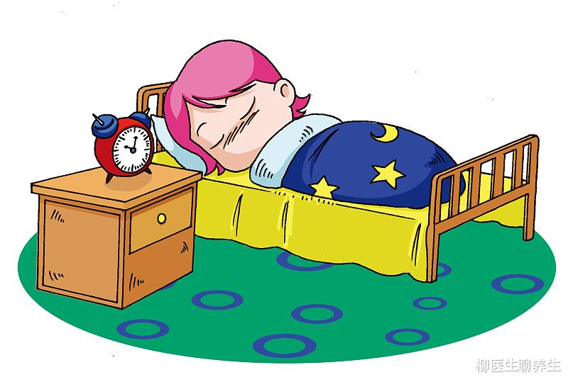 蔬菜 都在关心孩子奶水够不够，妈妈也很不容易！产后把握黄金六个月，助力恢复小蛮腰！