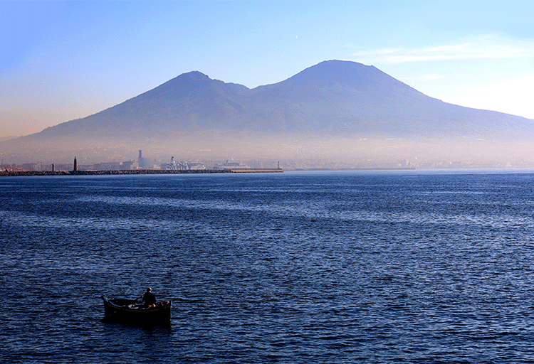 |人生七场戏,演好你自己(精辟)