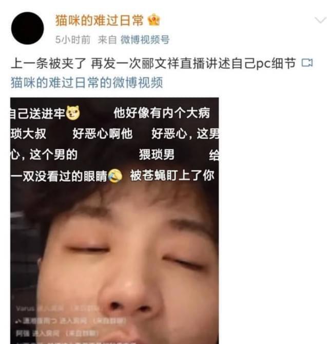 孙一宁|孙一宁：一场直播50万，为流量钓鱼王思聪，金主爸爸被耍得团团转