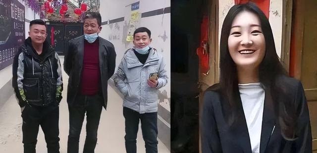 陈亚男|曾被传与榜一大哥海南七日游,陈亚男遭网络攻击,说啥都没人信