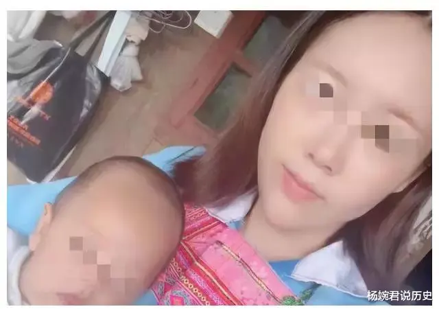 2021年,400万网红乞丐哥因拐卖妇女儿童获刑13年,粉丝:等你归来