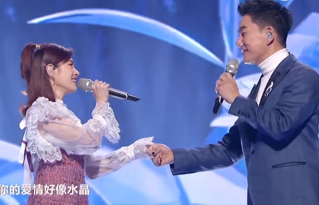 春晚|一场春晚直播，把湖南卫视的格局，展现的淋漓尽致