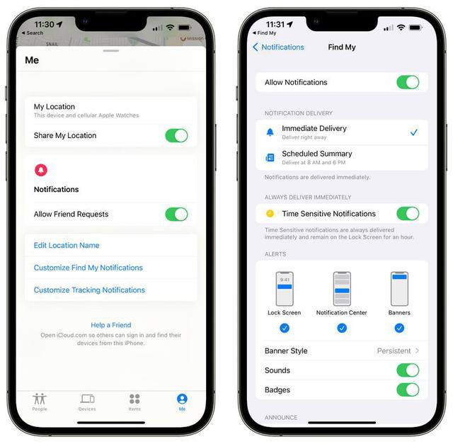 ios15|iOS 15.4.4Beta版更新，一项改动引热议，苹果再次加强隐私保护